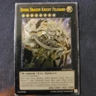 Divine Dragon Knight Felgrand