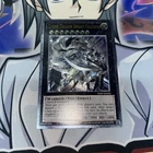 Divine Dragon Knight Felgrand