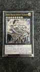 Divine Dragon Knight Felgrand