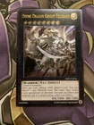 Divine Dragon Knight Felgrand
