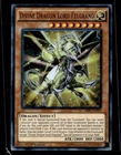 Dark Blade the Dragon Knight