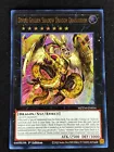 Divine Dragon Knight Felgrand