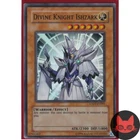 Divine Knight Ishzark