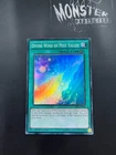 Divine Wind of Mist Valley