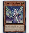 Diviner of the Herald