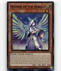 Diviner of the Herald