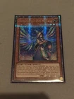 Diviner of the Herald