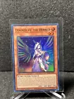 Diviner of the Herald
