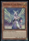 Number 101: Silent Honor ARK