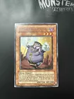 Djinn Releaser of Rituals