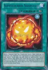 Super Solar Nutrient