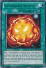 Super Solar Nutrient