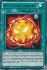 Super Solar Nutrient