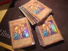 Toon Gemini Elf