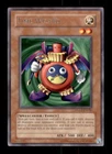 Time Wizard