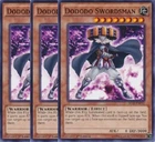 Worm Xex