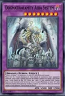 PSY-Framelord Lambda