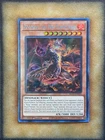 Dogoran, the Mad Flame Kaiju