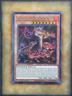 Dogoran, the Mad Flame Kaiju