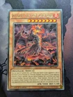 Dogoran, the Mad Flame Kaiju