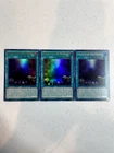 Domain of the True Monarchs