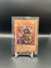 T.G. Hyper Librarian