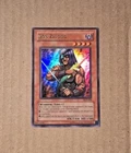 T.G. Hyper Librarian