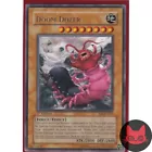 Doom Dozer