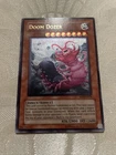 Doom Dozer