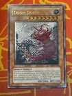 Doom Dozer