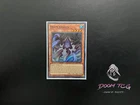 Doom Kraken