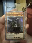 Armageddon Knight