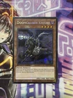 Ultimate Slayer