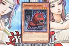Doomdog Octhros