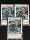 Dodger Dragon
