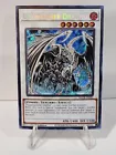 Dragon Dowser