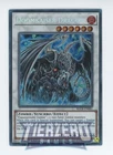 Dragon Dowser
