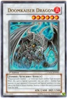 Doomkaiser Dragon/Assault Mode