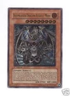 Doomkaiser Dragon/Assault Mode