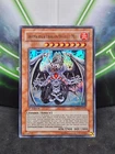 Doomkaiser Dragon/Assault Mode