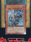 Doomkaiser Dragon/Assault Mode