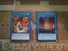 Doublebyte Dragon