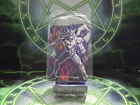 Elemental HERO Heat