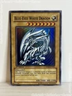 Dragon Shrine