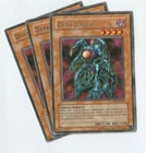 Rare Metalmorph