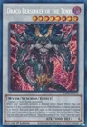 Berserker Soul
