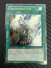 Draconnection
