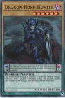 Amulet Dragon