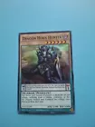 Dragon Horn Hunter