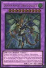 Dragon Knight Draco-Equiste